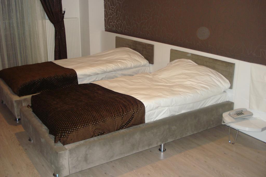 Ozdemir Hotel Pamukova Quarto foto